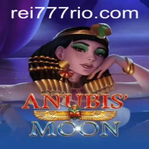 Descubra o Fascinante Mundo de AnubisMoon em Rei777.com