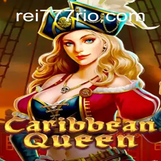 CaribbeanQueen: Aventuras e Estratégias no Mundo dos Jogos Online