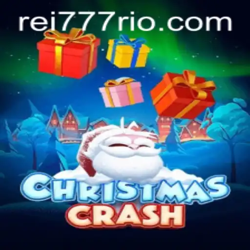 ChristmasCrash: Uma Aventura Mágica no Mundo dos Jogos Online