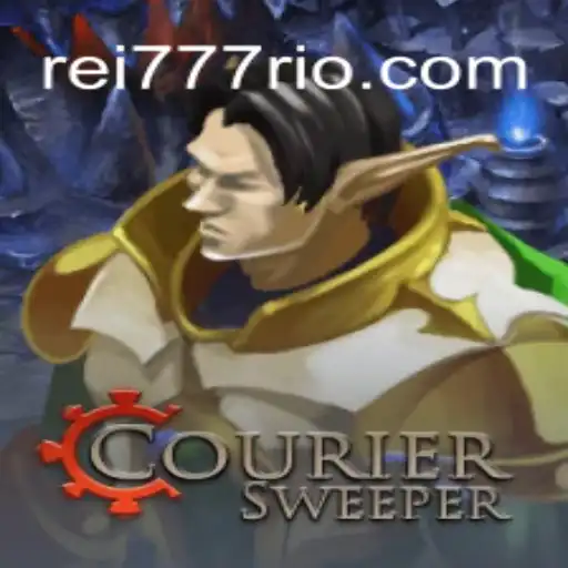 Descubra o Mundo Empolgante do Jogo CourierSweeper