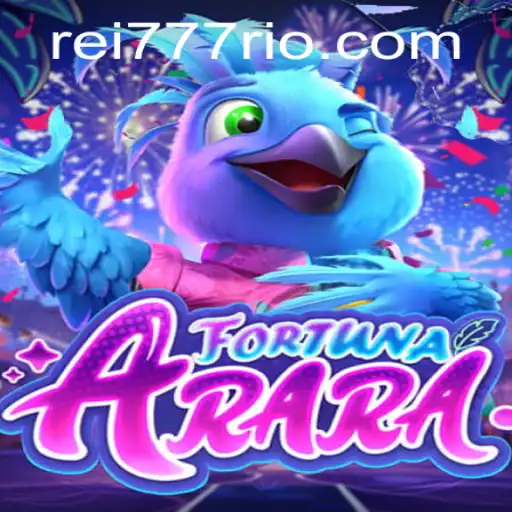 FortunaArara: Um Jogo Empolgante com Novas Regras