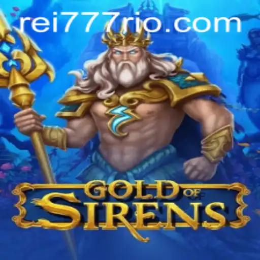 Descobrindo o Universo de GoldofSirens: Um Novo Fenômeno no Mundo dos Jogos