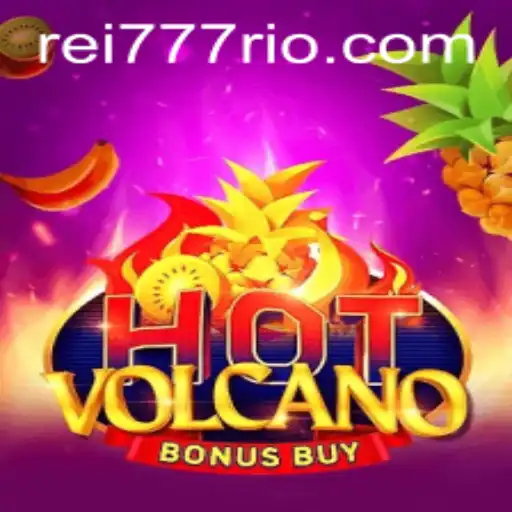 Explorando HotVolcanoBonusBuy: Uma Jornada no Mundo dos Jogos de Cassino Online