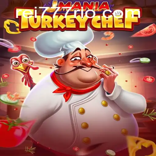 Explorando o Universo de JManiaTurkeyChef: Uma Jornada Gastronômica Virtual