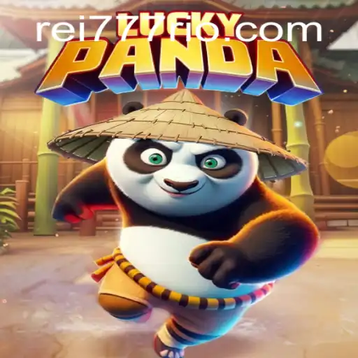 Explorando o Eletrizante Mundo de LuckyPanda: Um Mergulho nas Regras e Estratégias do Jogo
