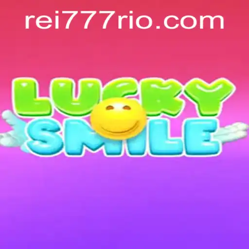 Descubra LuckySmile: Um Novo Horizonte no Mundo dos Jogos Online