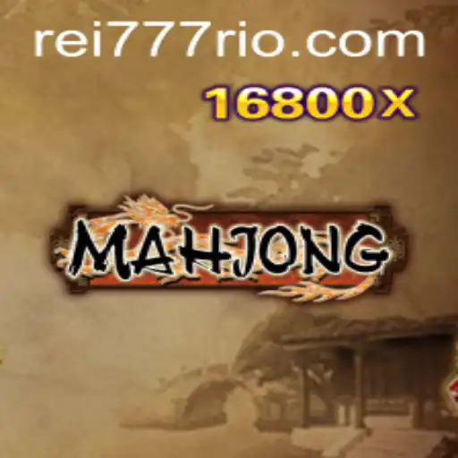 Desvendando o Mahjong: A Tradição e Estratégia por Trás do Jogo