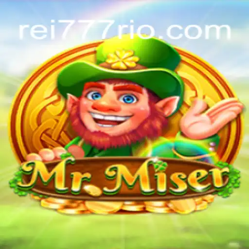 Descubra o Fascinante Jogo MrMiser e Sua Evolução em Meio a Novas Experiências Digitais