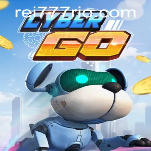 Descubra CyberGO: O Jogo Revolucionário da Era Digital