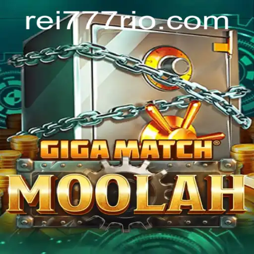 Descubra o Universo do GigaMatchMoolah: Um Novo Paradigma nos Jogos de Casino