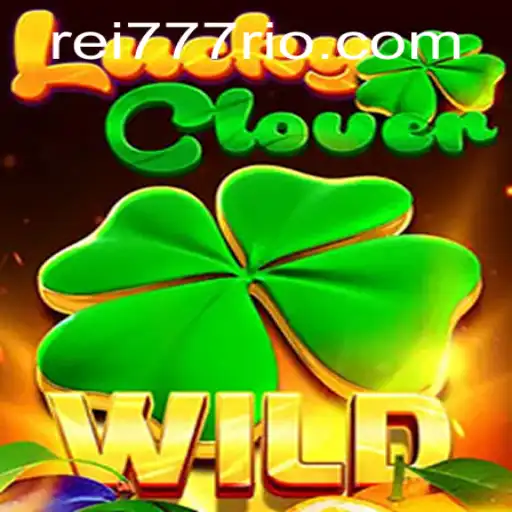 Descubra o Mundo de LuckyClover no Rei777.com