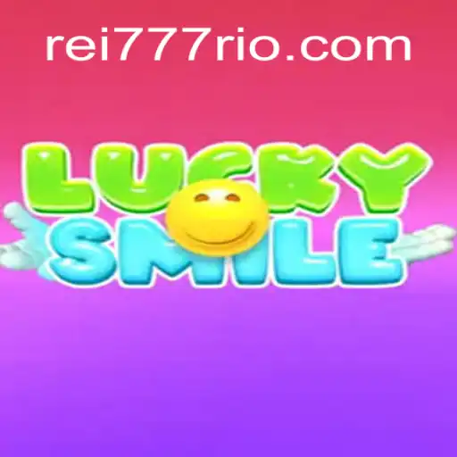 Descubra LuckySmile: Um Novo Horizonte no Mundo dos Jogos Online