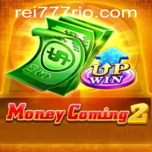 MoneyComing2: Um Mergulho Profundo no Mundo do Jogo de Estratégia e Sorte