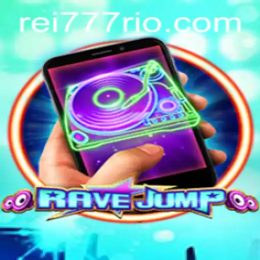 RaveJumpmobile: Explorando o Mundo Vibrante do Novo Jogo