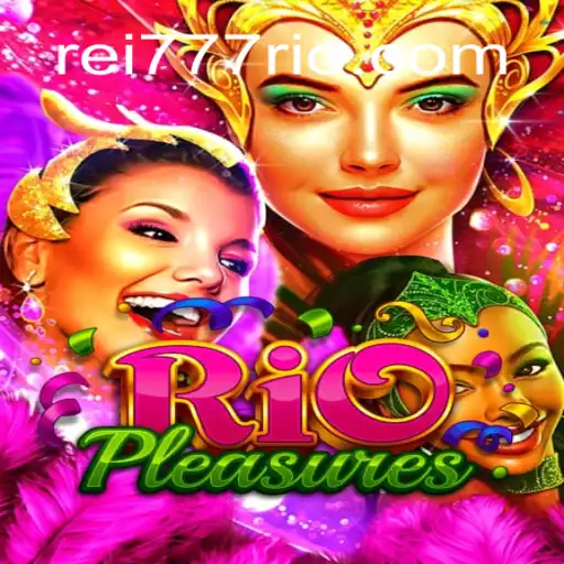 Descubra o Fascinante Mundo do Jogo RioPleasures