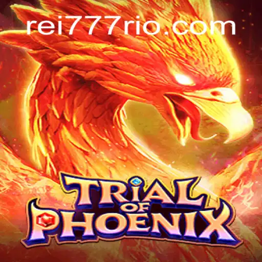 Explorando o Fascinante Mundo de TrialofPhoenix em Rei777.com
