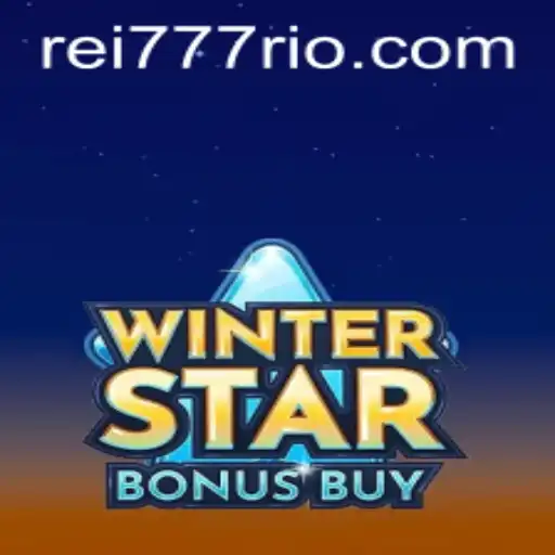 Explorando o Mundo de Inverno com WinterStarBonusBuy no Rei777.com