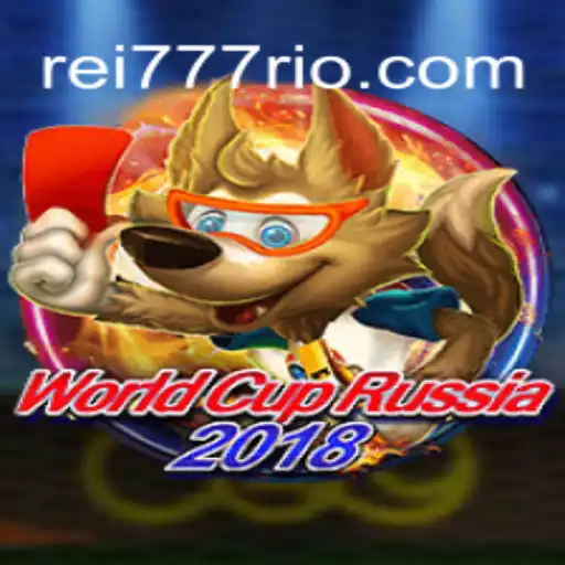 Explorando o Mundo de WorldCupRussia2018: Um Mergulho no Jogo e Suas Regras