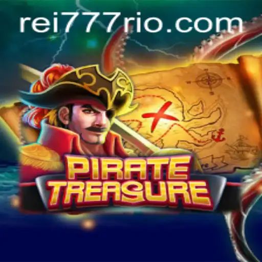 Explorando o Universo de PirateTreasure e a Conexão com Rei777.com