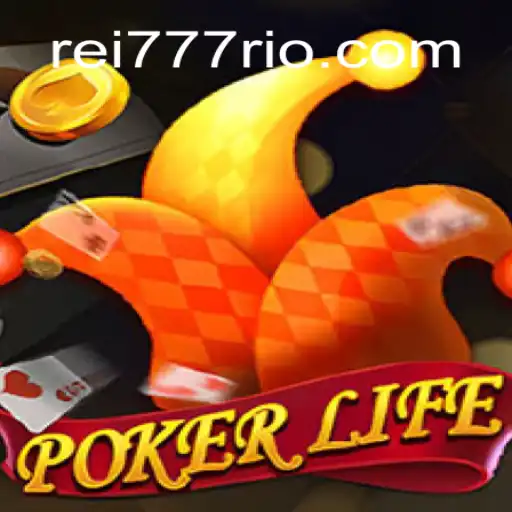 Tudo Sobre PokerLife: Regras e Estratégias no Mundo de Rei777.com