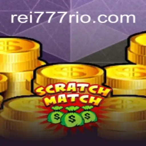 Descubra as Emoções e Regras do Jogo ScratchMatch
