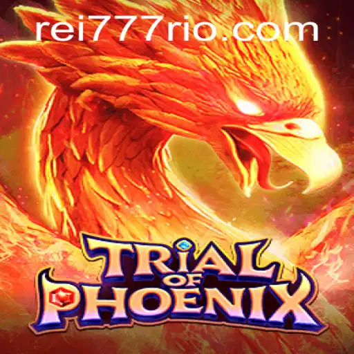 Explorando o Fascinante Mundo de TrialofPhoenix em Rei777.com
