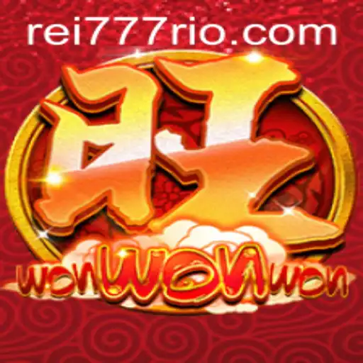 Descubra o Fascinante Mundo de WonWonWon no Rei777.com