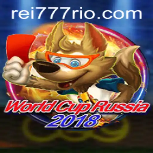 Explorando o Mundo de WorldCupRussia2018: Um Mergulho no Jogo e Suas Regras