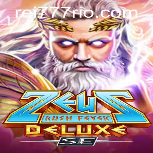 Desbravando o ZeusRushFeverDeluxeSE: Tudo o Que Você Precisa Saber